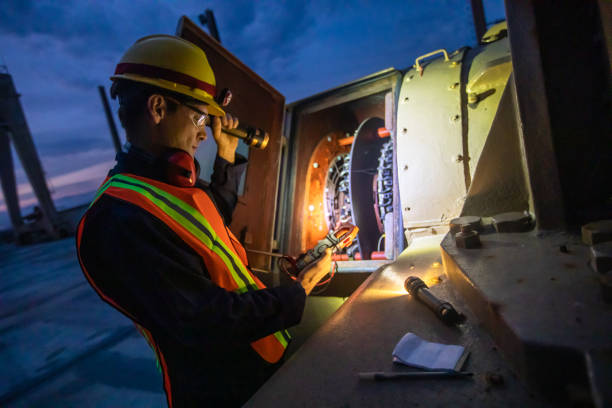 Best Emergency Electrician Near Me  in Sauk Centre, MN