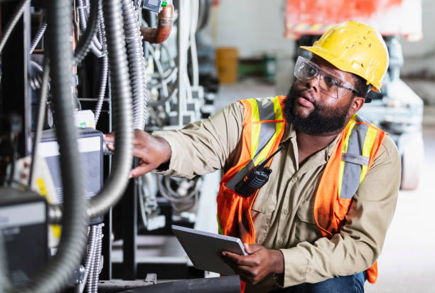 Best Best Electricians Near Me  in Sauk Centre, MN